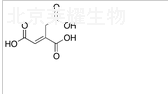 反-烏頭酸標準品