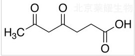 琥珀酰丙酮標準品