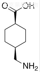 順-氨甲環(huán)酸標(biāo)準(zhǔn)品