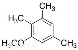 2,3,5-三甲基苯甲醚標準品