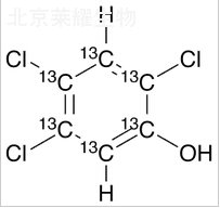 標準品