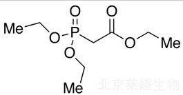 磷酰基乙酸三乙酯標(biāo)準(zhǔn)品