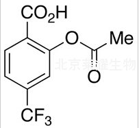 三氟柳標(biāo)準(zhǔn)品