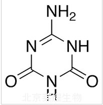 三聚氰胺一酰胺標準品