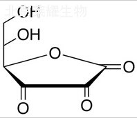 L-去氫抗壞血酸標準品