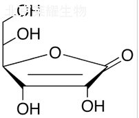 L-抗壞血酸標準品
