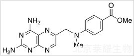 DAMPA Methyl Ester標準品