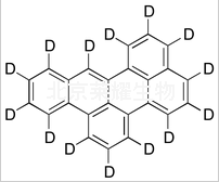 標(biāo)準(zhǔn)品