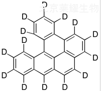 標(biāo)準(zhǔn)品