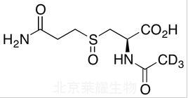 標(biāo)準(zhǔn)品