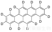 標準品