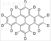 苯并[e,l]芘-d14標(biāo)準(zhǔn)品