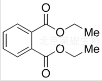 鄰苯二甲酸二乙酯標準品