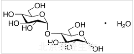 D-(+)-麥芽糖一水合物