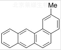2-甲基苯基[a]蒽標(biāo)準(zhǔn)品