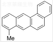8-甲基苯并[a]蒽標準品