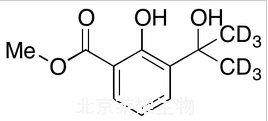 標(biāo)準品