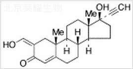 2-羥亞炔孕酮標準品