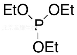亞磷酸三乙酯標(biāo)準(zhǔn)品