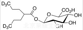 標準品