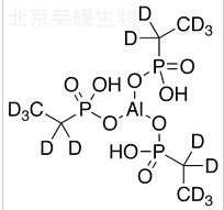 標準品