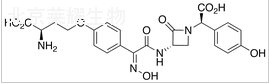 Nocardicin A標準品