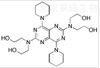雙嘧達莫標準品