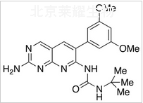 PD-166866標準品