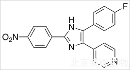 PD-169316標準品