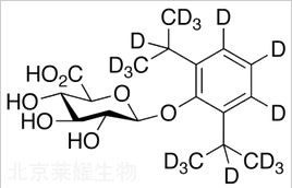 標(biāo)準(zhǔn)品