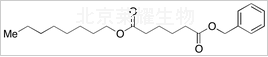 苯辛己二酸標準品