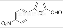 5-對硝基苯基糠醛標(biāo)準(zhǔn)品