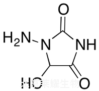 標(biāo)準(zhǔn)品