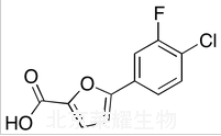 標(biāo)準(zhǔn)品