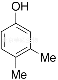 3,4-二甲基苯酚標準品