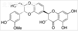 水飛薊賓A標(biāo)準(zhǔn)品