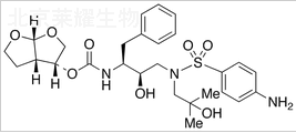 羥基地瑞納韋標準品