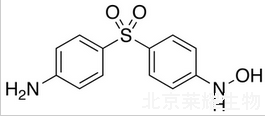 羥胺氨苯砜標準品