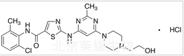 達沙替尼標準品