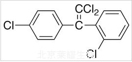 2,4'-滴滴伊標準品