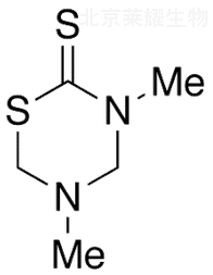 棉隆標(biāo)準(zhǔn)品
