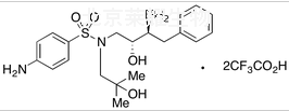 標(biāo)準(zhǔn)品