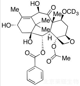 標準品