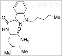 標(biāo)準(zhǔn)品