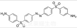 標(biāo)準(zhǔn)品