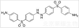 標(biāo)準(zhǔn)品