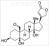 k-Strophanthidin