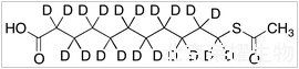 標(biāo)準(zhǔn)品