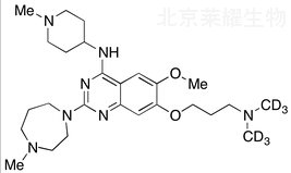 標準品