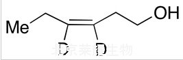 葉醇-D2標準品